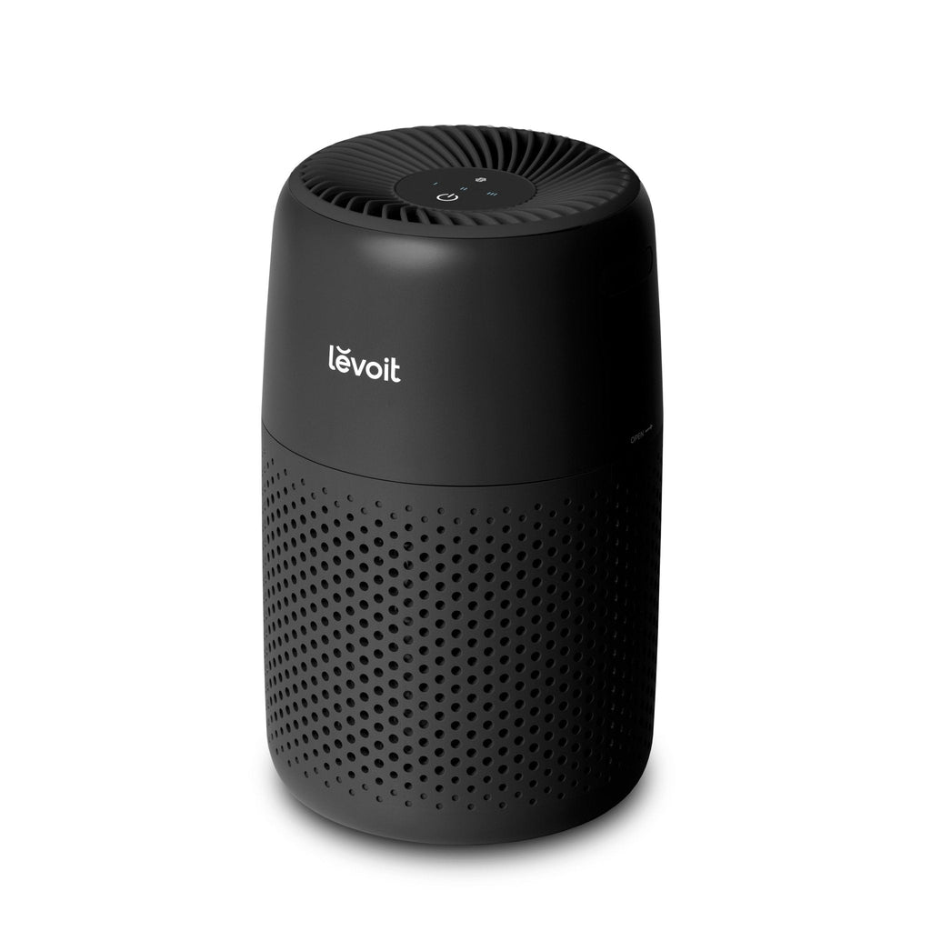 Levoit Core? Mini-P Air Purifier