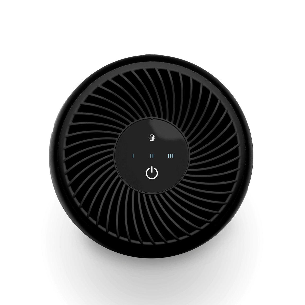 Levoit Core? Mini-P Air Purifier