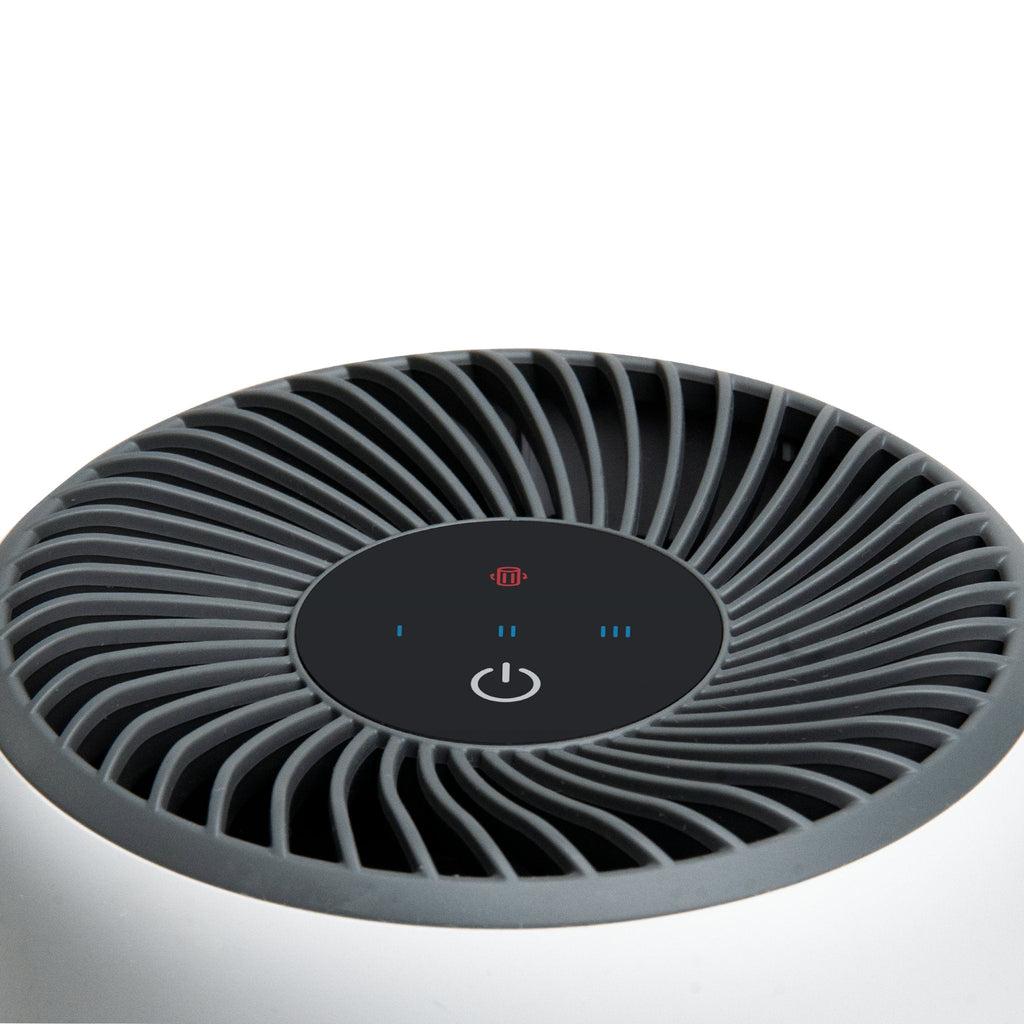Levoit Core? Mini-P Air Purifier