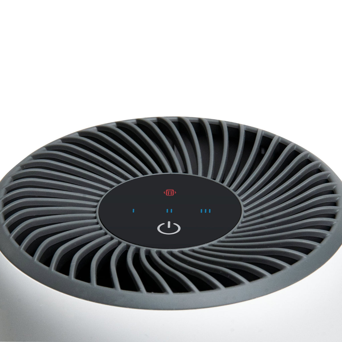 Levoit Core? Mini-P Air Purifier
