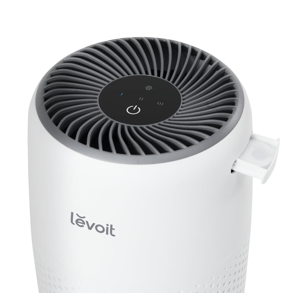 Levoit Core? Mini-P Air Purifier