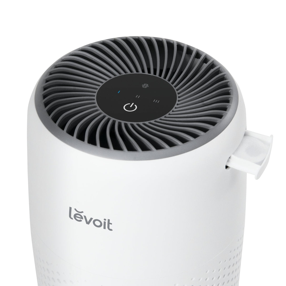 Levoit Core? Mini-P Air Purifier