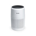 Levoit Core? Mini-P Air Purifier