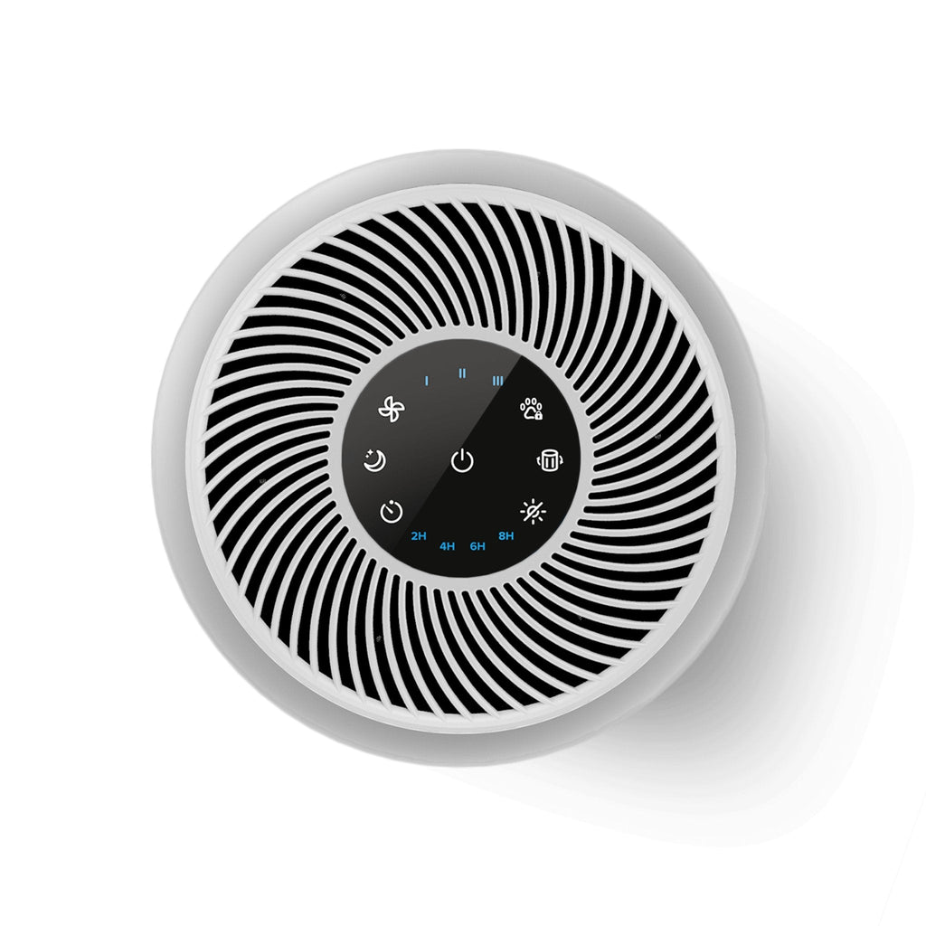 Levoit Core? P350-P Pet Care Air Purifier