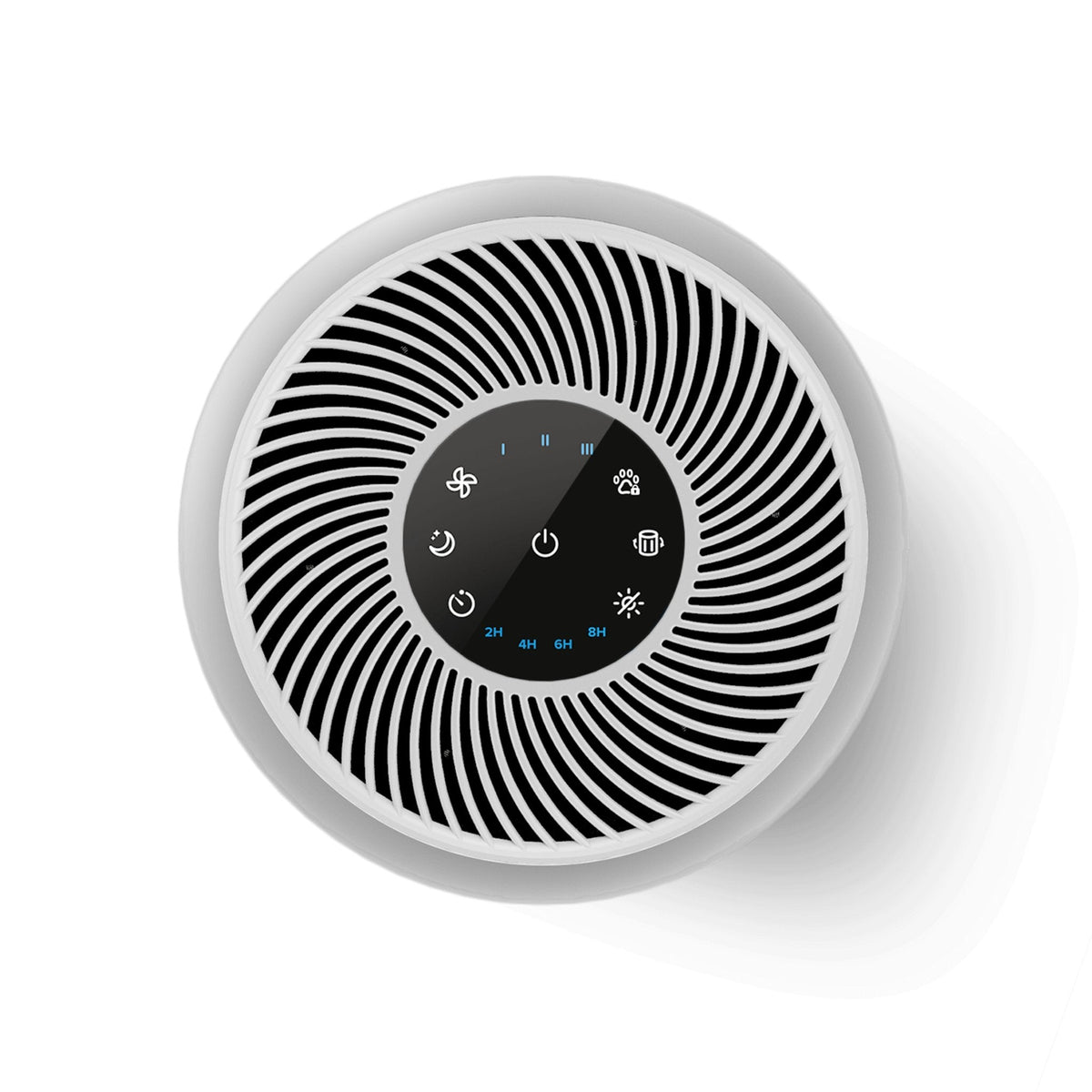 Levoit Core? P350-P Pet Care Air Purifier