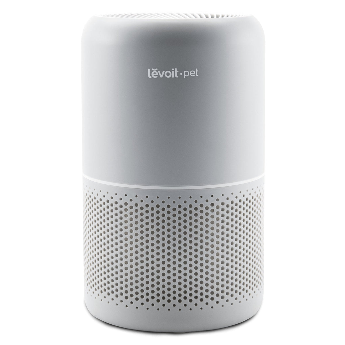 Levoit Core? P350-P Pet Care Air Purifier