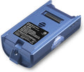 Levoit LVAC-300 Cordless Vacuum Replacement Battery