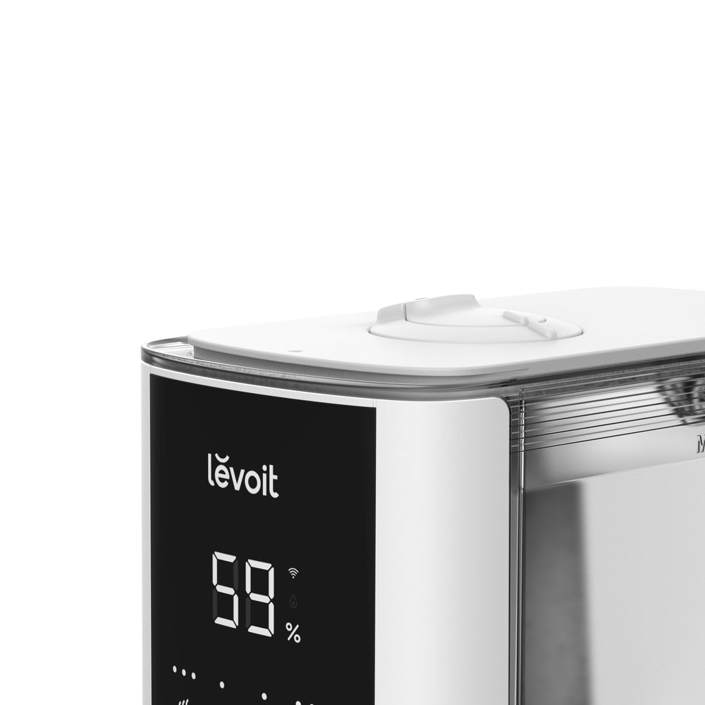 Levoit OasisMist? 450S Smart Humidifier