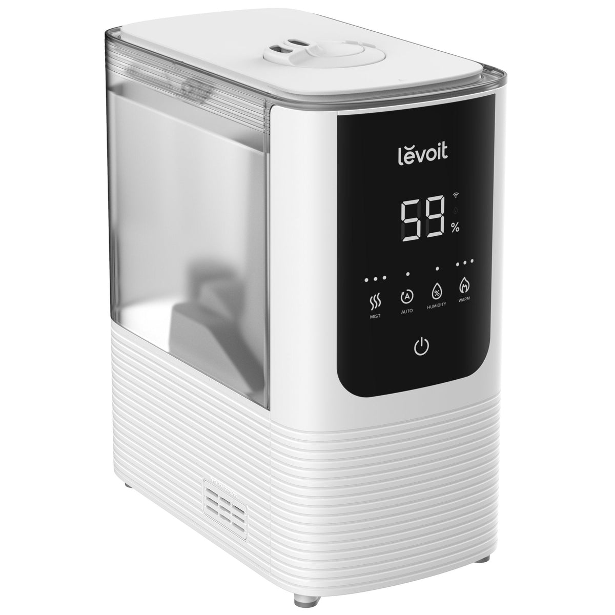 Levoit OasisMist? 450S Smart Humidifier