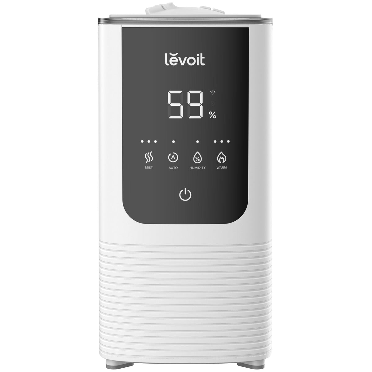 Levoit OasisMist? 450S Smart Humidifier