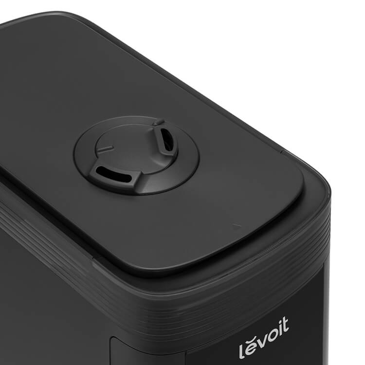 Levoit OasisMist? 600S Smart Humidifier