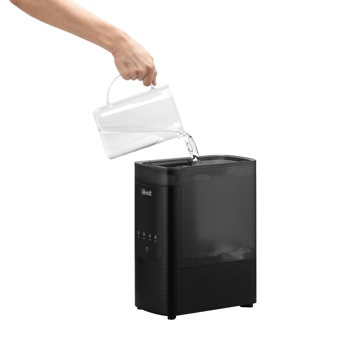 Levoit OasisMist? 600S Smart Humidifier