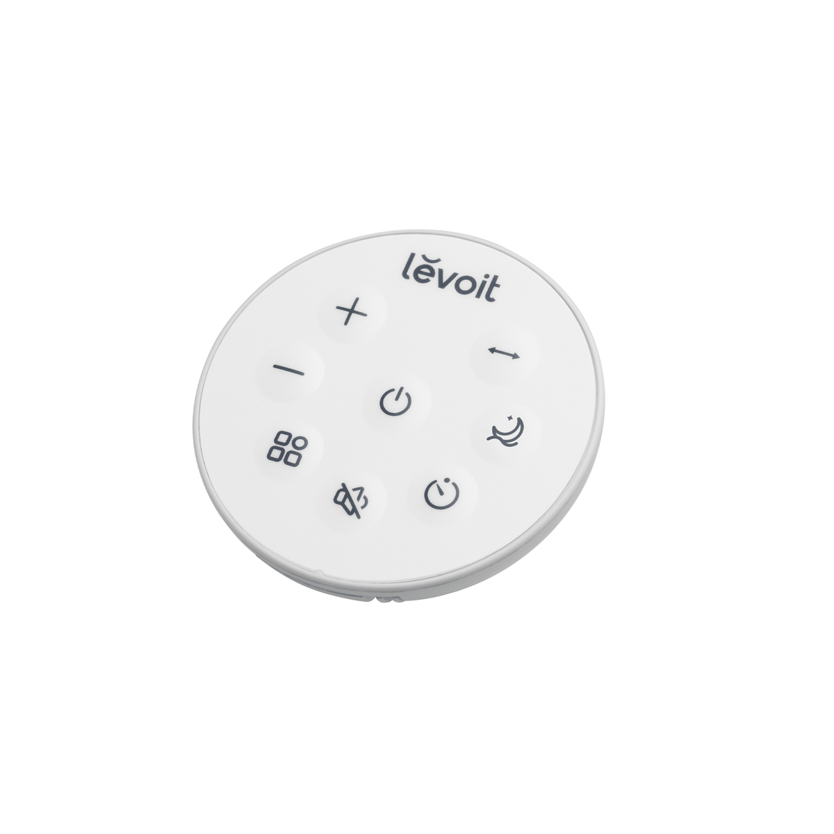 Levoit Pedestal Air Circulator Fan
