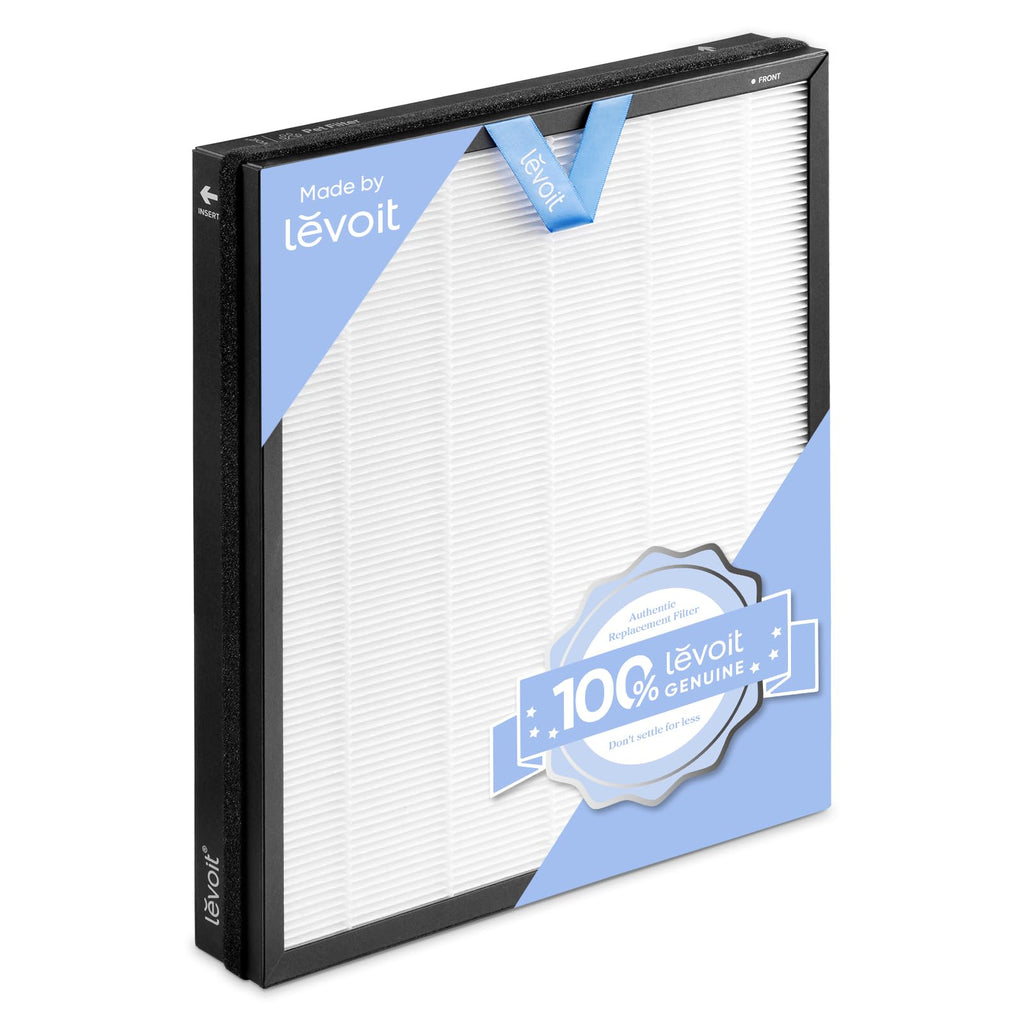 Levoit Replacement Filter for Vital Pet Pro / Vital Pet