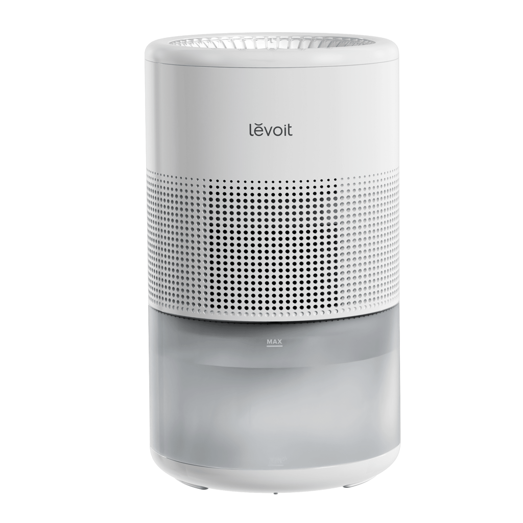 Levoit Superior? Studio Evaporative Humidifier