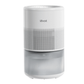 Levoit Superior? Studio Evaporative Humidifier
