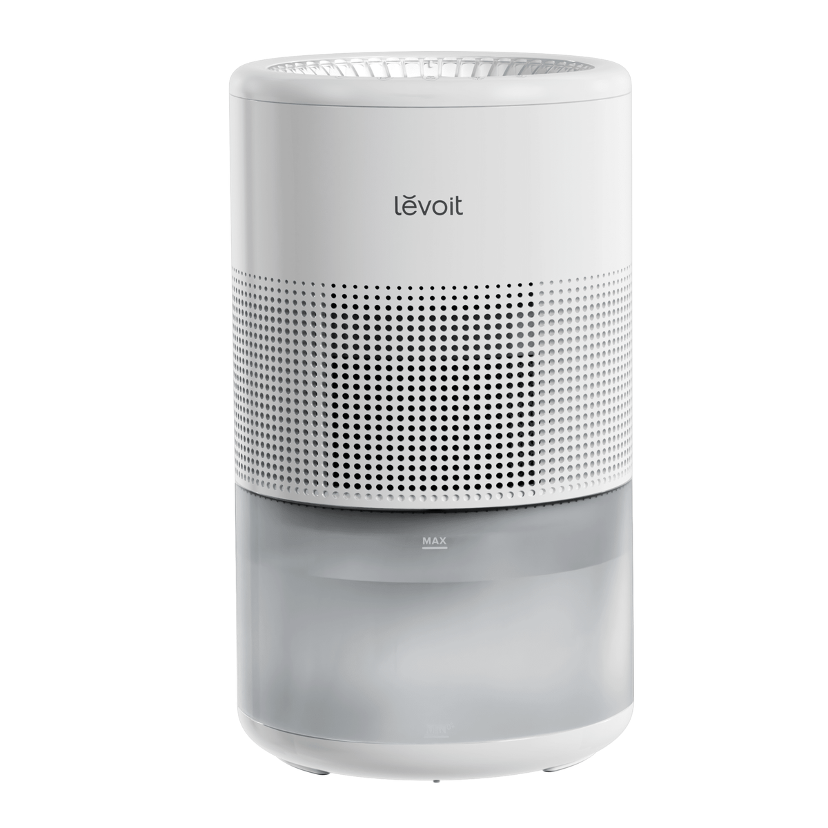 Levoit Superior? Studio Evaporative Humidifier