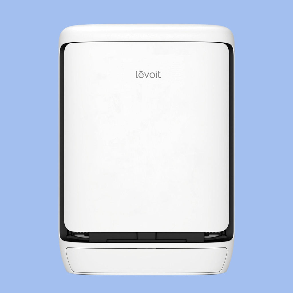 Levoit Vital? Pet Pro Air Purifier for Pets