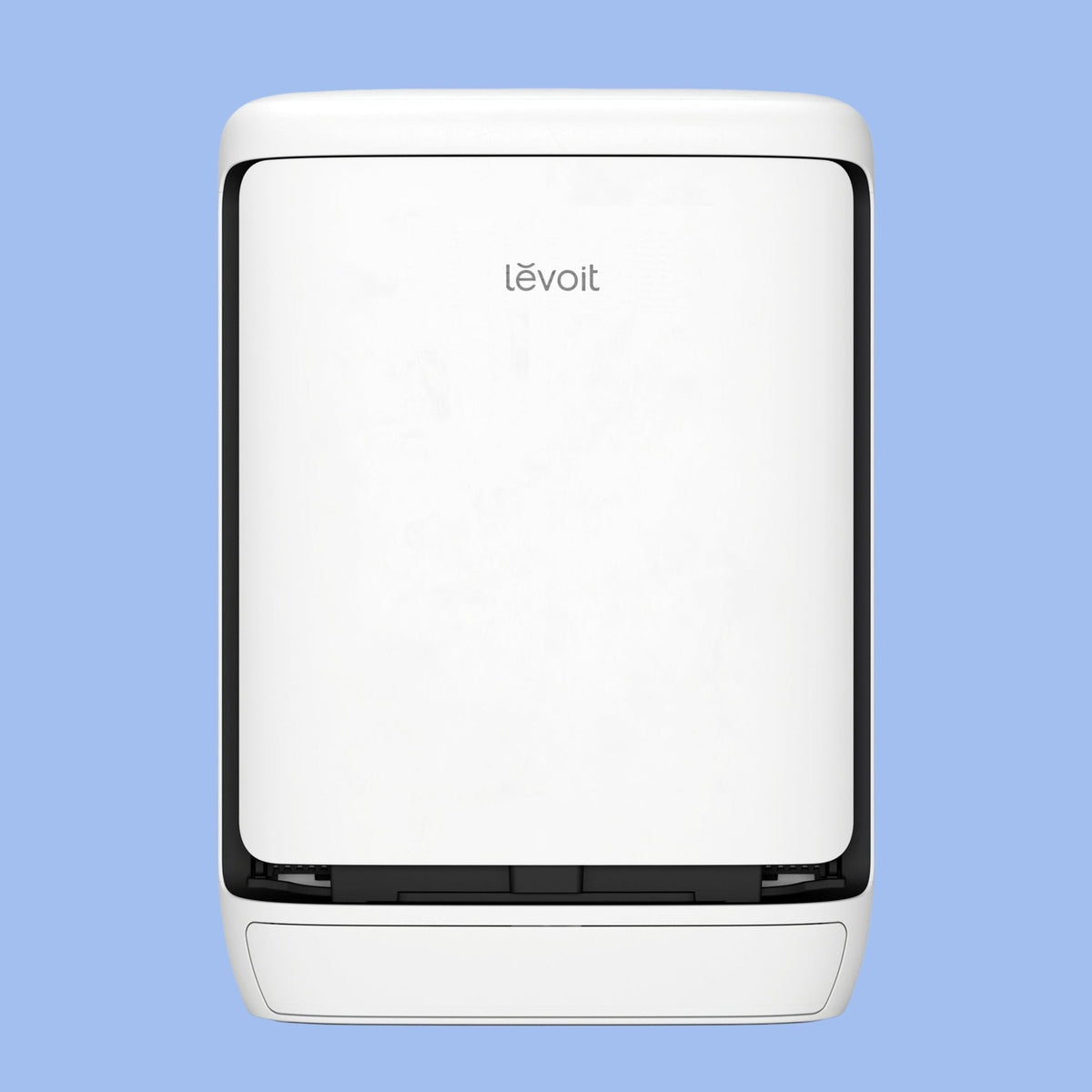 Levoit Vital? Pet Pro Air Purifier for Pets