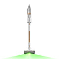 Levoit VortexIQ  Cordless Stick Vacuum
