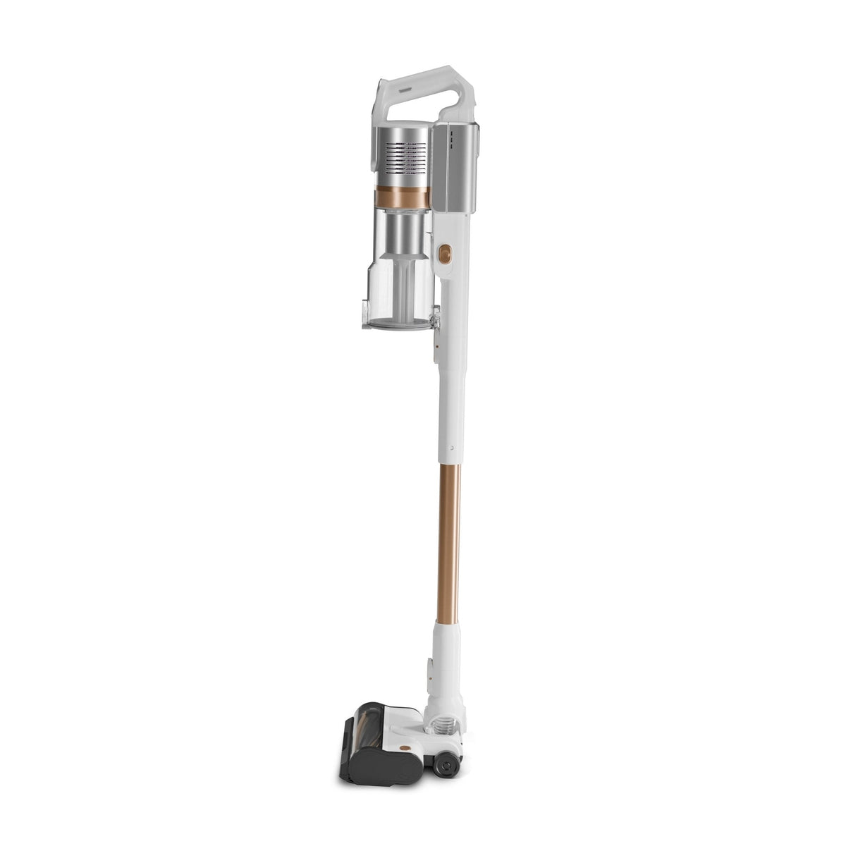 Levoit VortexIQ  Cordless Stick Vacuum