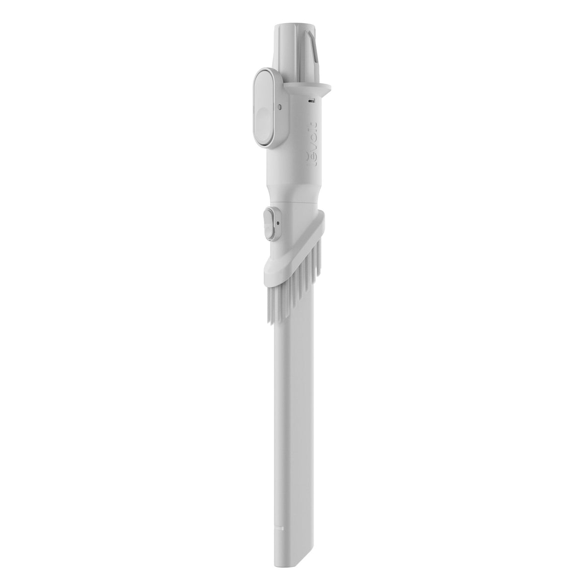 Levoit VortexIQ  Cordless Stick Vacuum