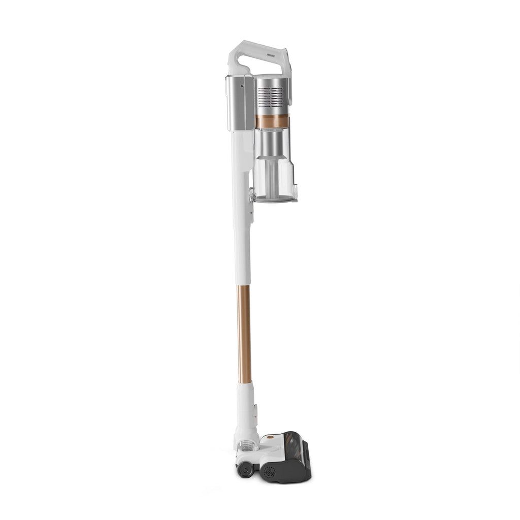 Levoit VortexIQ  Cordless Stick Vacuum