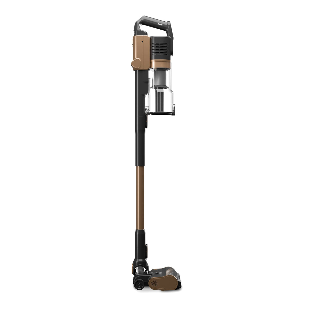 Levoit VortexIQ  Pro Cordless Stick Vacuum