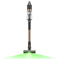 Levoit VortexIQ  Pro Cordless Stick Vacuum