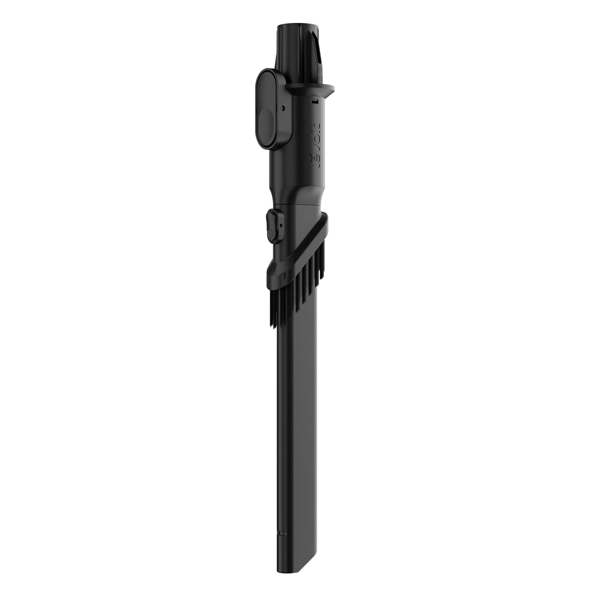 Levoit VortexIQ  Pro Cordless Stick Vacuum