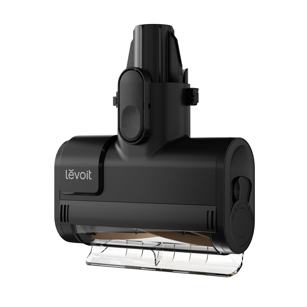 Levoit VortexIQ  Pro Cordless Stick Vacuum