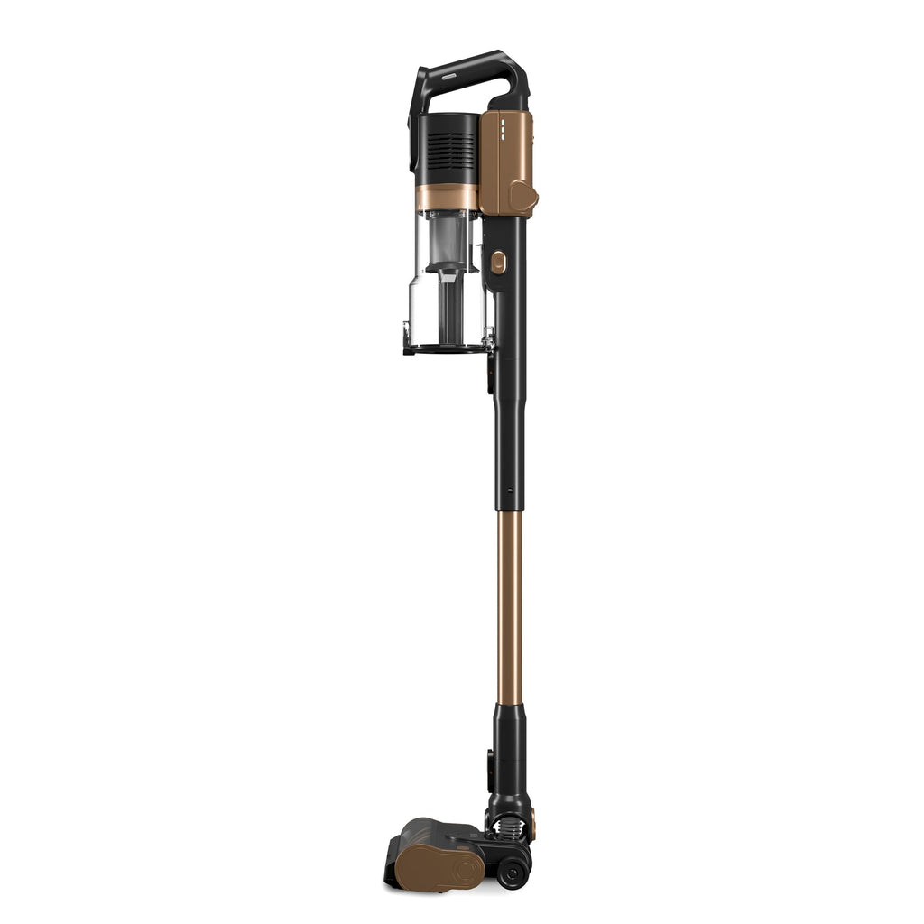 Levoit VortexIQ  Pro Cordless Stick Vacuum
