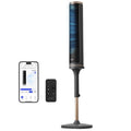 LEVOIT Windi Lift Smart Tower Fan