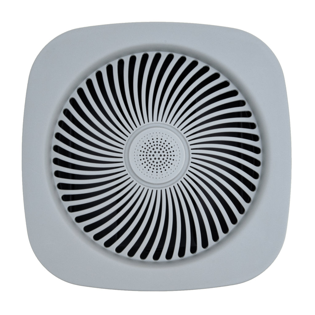 Levoit LV-H128 Desktop Air Purifier
