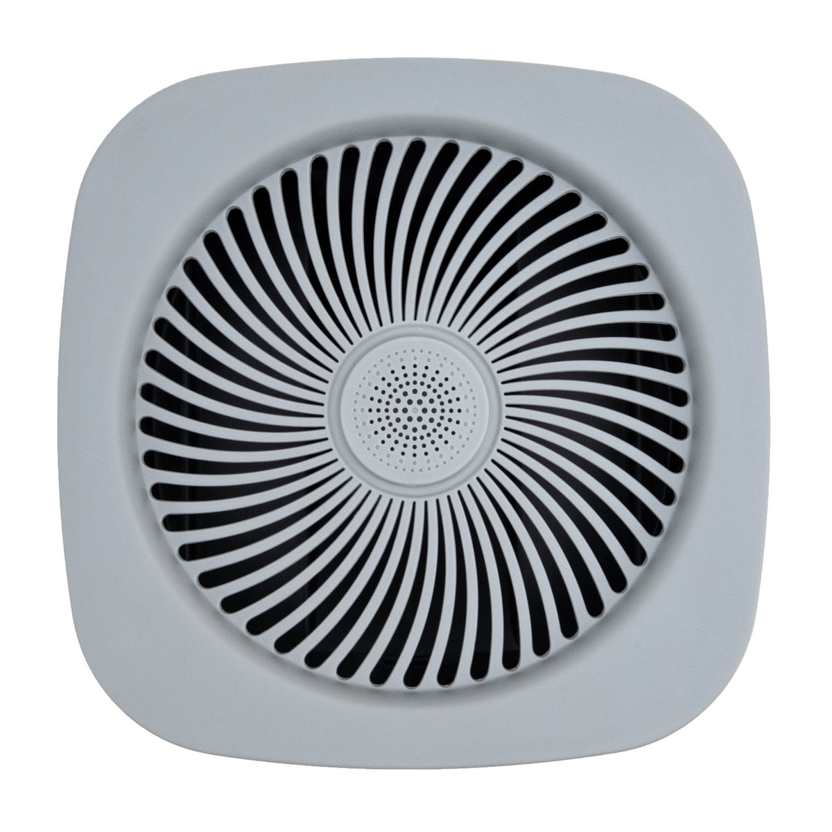 Levoit LV-H128 Desktop Air Purifier