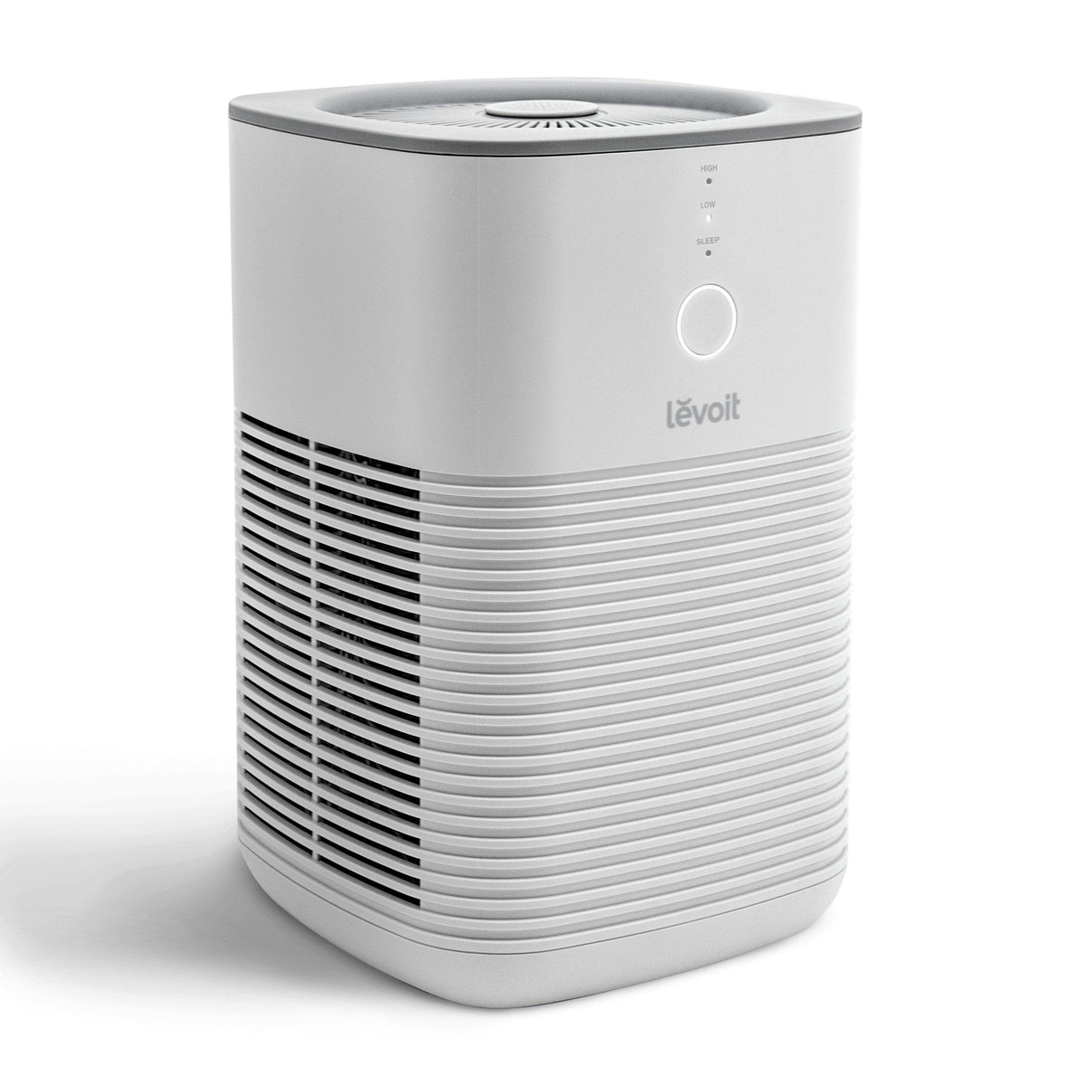 Levoit LV-H128 Desktop Air Purifier