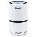 Levoit LV-H132 Personal Air Purifier