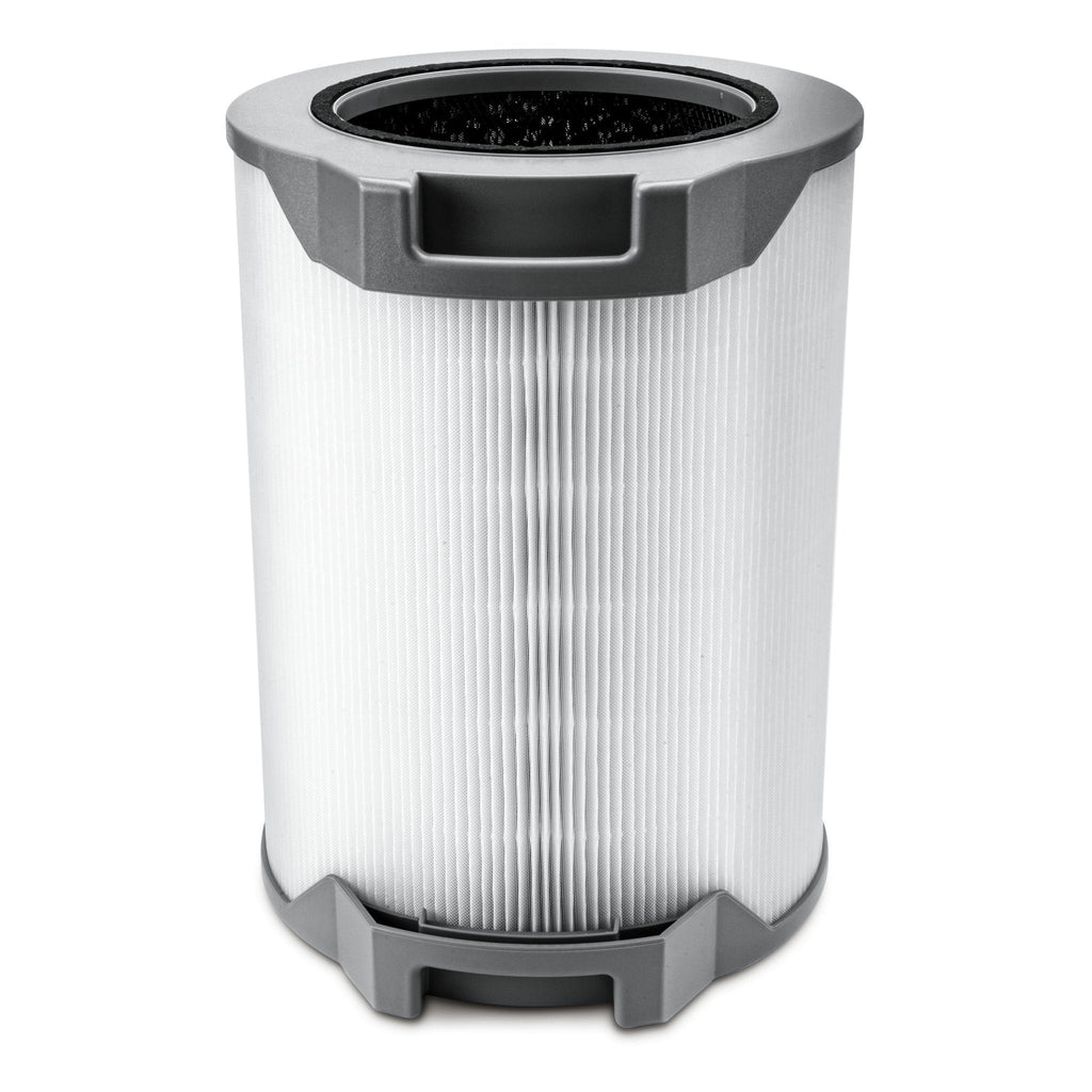 Levoit LV-H134 Air Purifier Replacement Filter