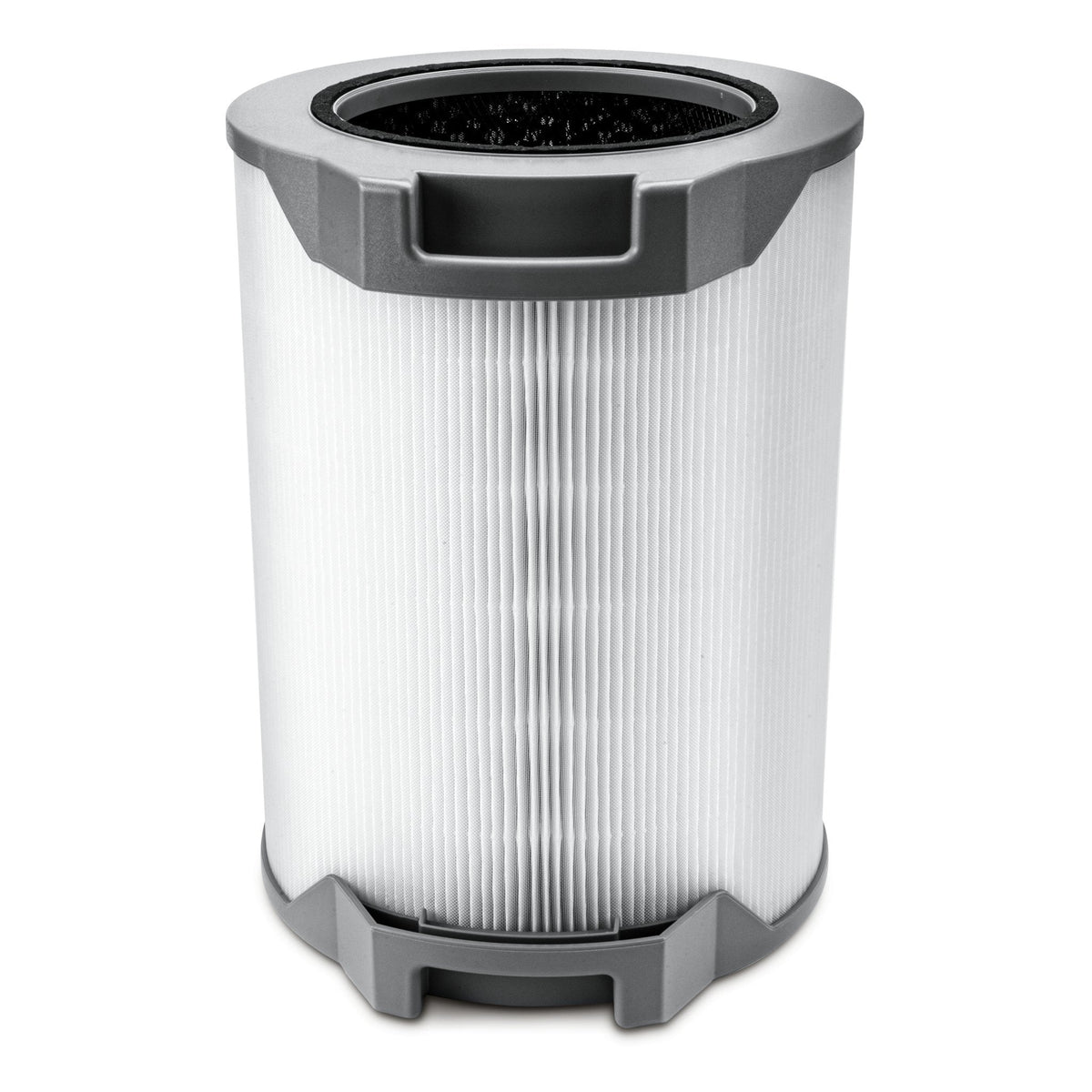 Levoit LV-H134 Air Purifier Replacement Filter