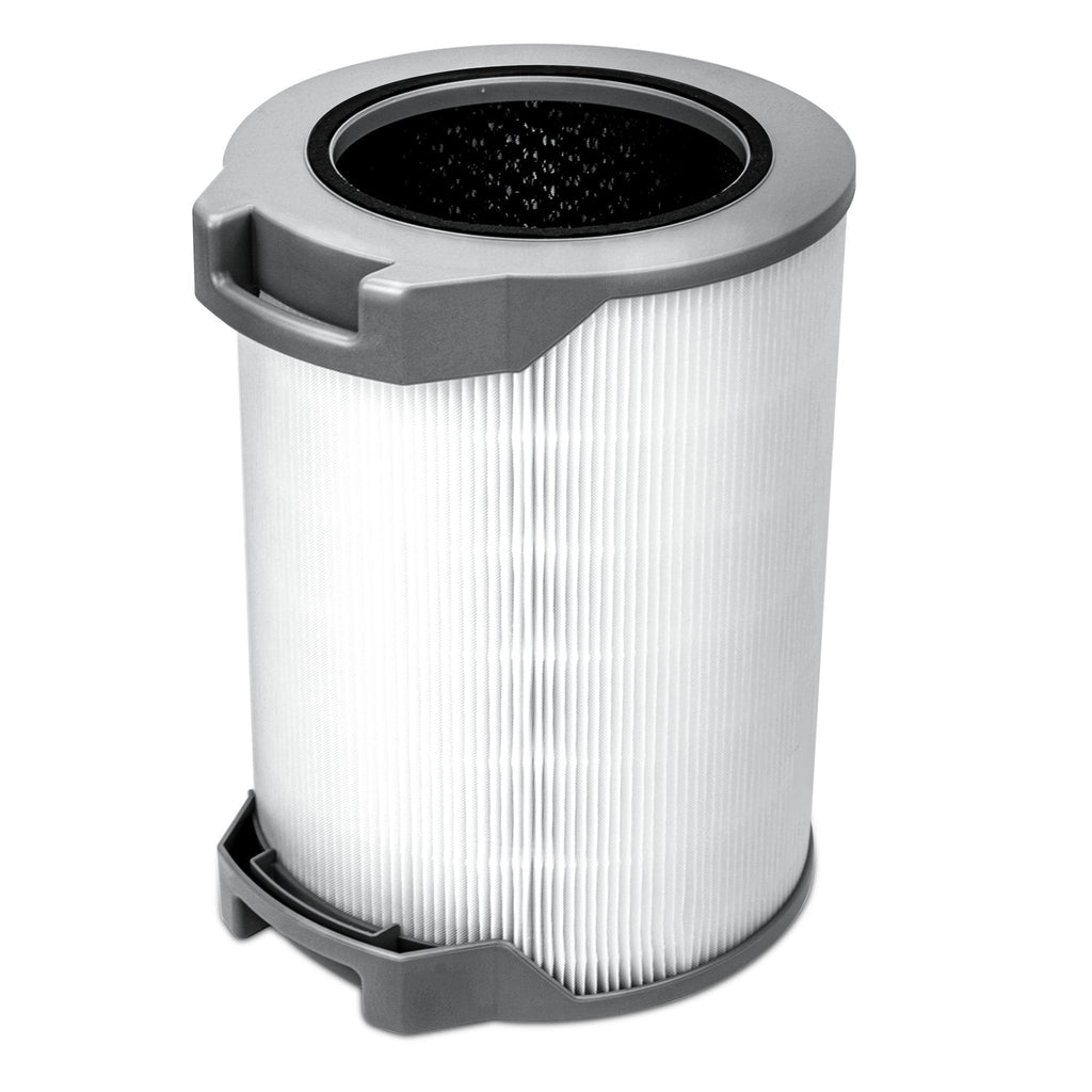 Levoit LV-H134 Air Purifier Replacement Filter