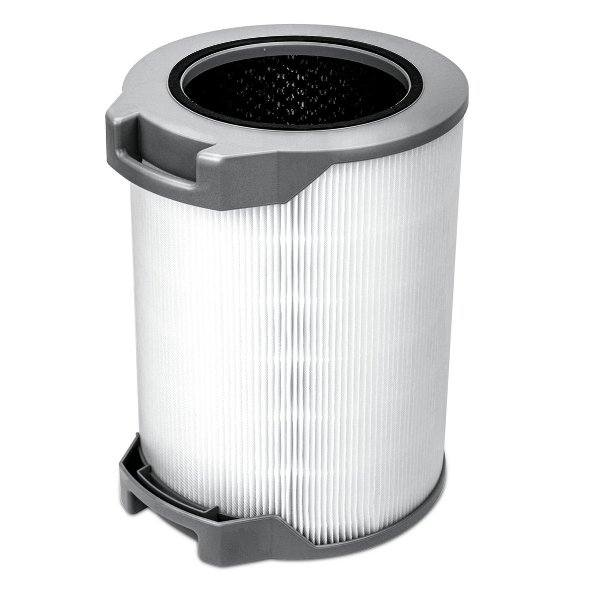 Levoit LV-H134 Air Purifier Replacement Filter