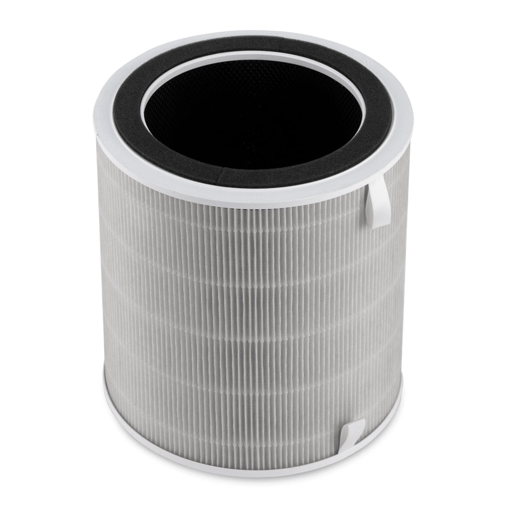 Levoit LV-H135 Air Purifier Replacement Filter