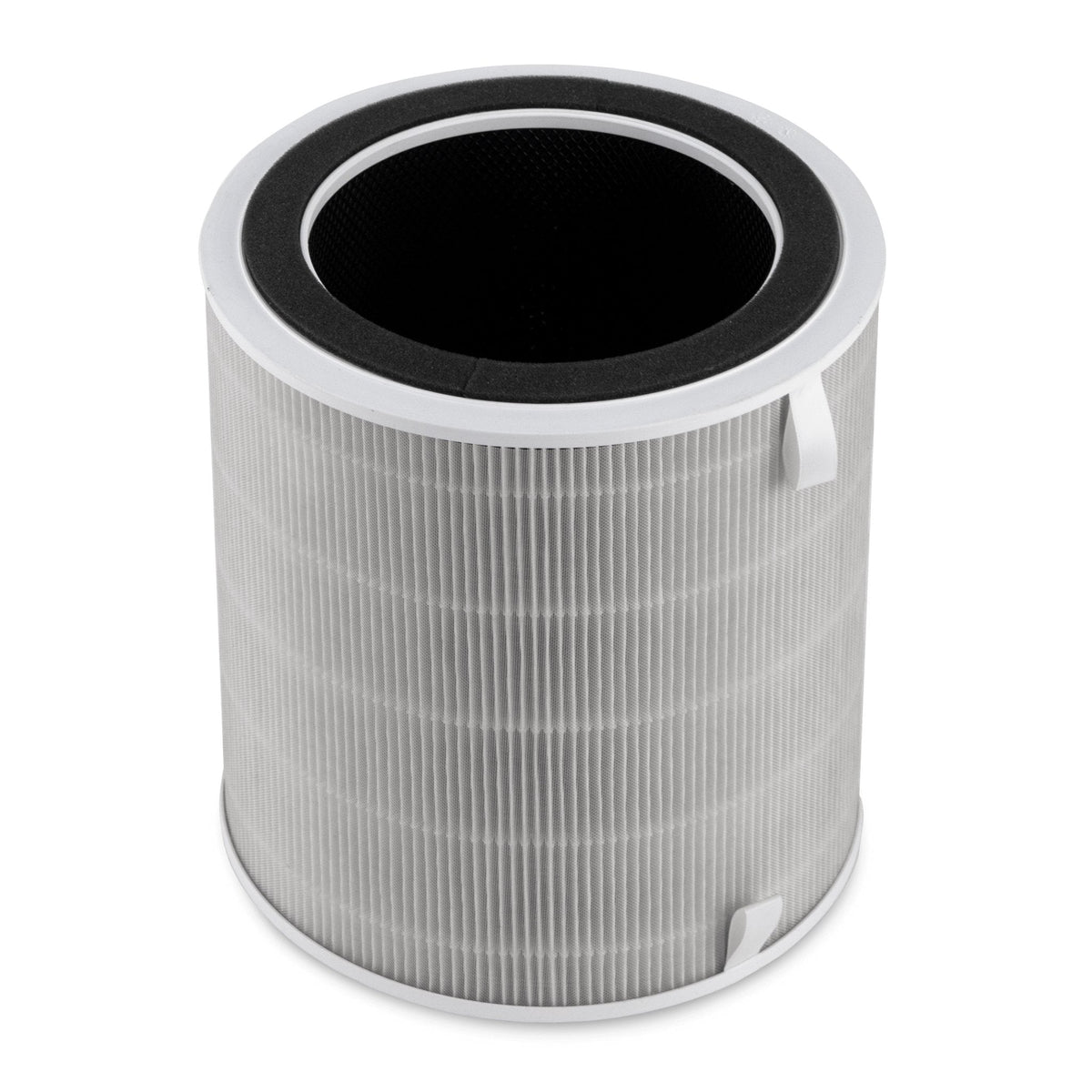 Levoit LV-H135 Air Purifier Replacement Filter