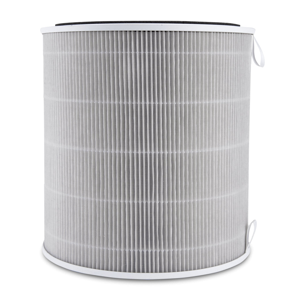 Levoit LV-H135 Air Purifier Replacement Filter