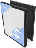 Levoit LV-PUR131 Air Purifier Replacement Filter