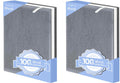 Vital 100 Replacement Filter 2-Pack